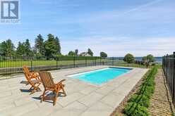 20214 COUNTY RD 2 ROAD | South Glengarry Ontario | Slide Image Forty-one