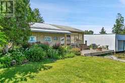 20214 COUNTY RD 2 ROAD | South Glengarry Ontario | Slide Image Forty-three