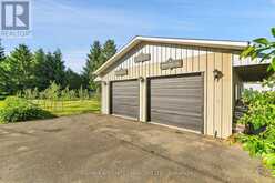 20214 COUNTY RD 2 ROAD | South Glengarry Ontario | Slide Image Forty-four