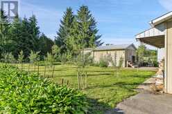20214 COUNTY RD 2 ROAD | South Glengarry Ontario | Slide Image Forty-five
