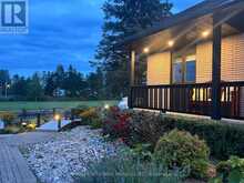 20214 COUNTY RD 2 ROAD | South Glengarry Ontario | Slide Image Forty-eight