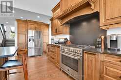 20214 COUNTY RD 2 ROAD | South Glengarry Ontario | Slide Image Eight