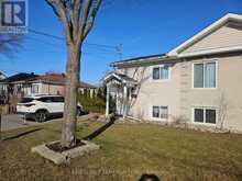 2 BELLAMY STREET | Cornwall Ontario | Slide Image One