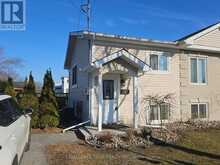 2 BELLAMY STREET | Cornwall Ontario | Slide Image Two