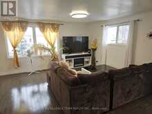 2 BELLAMY STREET | Cornwall Ontario | Slide Image Fourteen