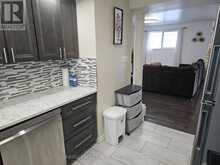 2 BELLAMY STREET | Cornwall Ontario | Slide Image Thirteen