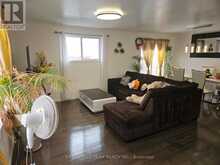 2 BELLAMY STREET | Cornwall Ontario | Slide Image Fifteen