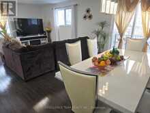 2 BELLAMY STREET | Cornwall Ontario | Slide Image Nineteen