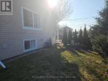 2 BELLAMY STREET | Cornwall Ontario | Slide Image Three