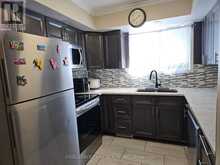 2 BELLAMY STREET | Cornwall Ontario | Slide Image Ten