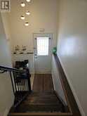 2 BELLAMY STREET | Cornwall Ontario | Slide Image Twelve