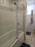 2 BELLAMY STREET | Cornwall Ontario | Slide Image Thirty-three