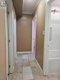 2 BELLAMY STREET | Cornwall Ontario | Slide Image Thirty-five