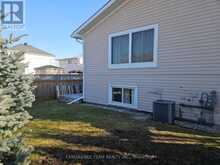 2 BELLAMY STREET | Cornwall Ontario | Slide Image Four