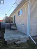 2 BELLAMY STREET | Cornwall Ontario | Slide Image Five