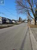 2 BELLAMY STREET | Cornwall Ontario | Slide Image Seven