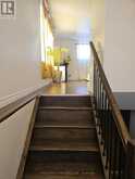 2 BELLAMY STREET | Cornwall Ontario | Slide Image Nine