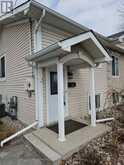 2 BELLAMY STREET | Cornwall Ontario | Slide Image Thirty-nine