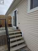 2 BELLAMY STREET | Cornwall Ontario | Slide Image Forty