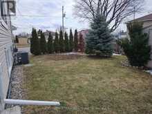 2 BELLAMY STREET | Cornwall Ontario | Slide Image Forty-two