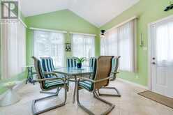 6802 RIVERVIEW DRIVE | Cornwall Ontario | Slide Image Twelve