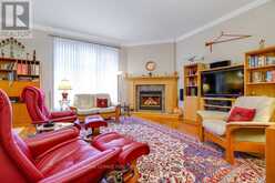 6802 RIVERVIEW DRIVE | Cornwall Ontario | Slide Image Thirteen