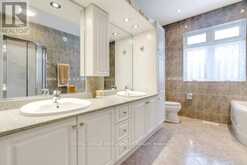 6802 RIVERVIEW DRIVE | Cornwall Ontario | Slide Image Fifteen