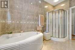 6802 RIVERVIEW DRIVE | Cornwall Ontario | Slide Image Sixteen