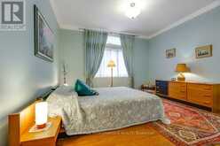 6802 RIVERVIEW DRIVE | Cornwall Ontario | Slide Image Seventeen