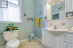 6802 RIVERVIEW DRIVE | Cornwall Ontario | Slide Image Eighteen