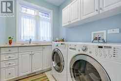 6802 RIVERVIEW DRIVE | Cornwall Ontario | Slide Image Nineteen