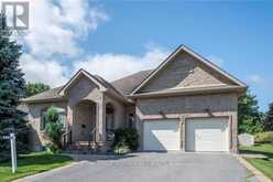 6802 RIVERVIEW DRIVE | Cornwall Ontario | Slide Image One