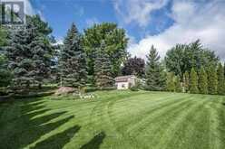 6802 RIVERVIEW DRIVE | Cornwall Ontario | Slide Image Twenty