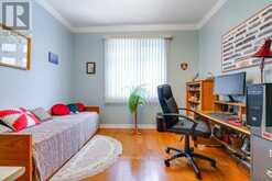 6802 RIVERVIEW DRIVE | Cornwall Ontario | Slide Image Twenty-one