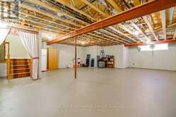 6802 RIVERVIEW DRIVE | Cornwall Ontario | Slide Image Twenty-two