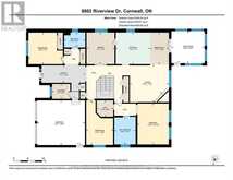 6802 RIVERVIEW DRIVE | Cornwall Ontario | Slide Image Twenty-five