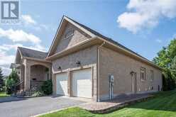 6802 RIVERVIEW DRIVE | Cornwall Ontario | Slide Image Two