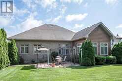 6802 RIVERVIEW DRIVE | Cornwall Ontario | Slide Image Three