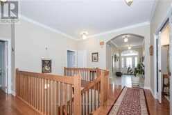 6802 RIVERVIEW DRIVE | Cornwall Ontario | Slide Image Five