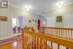 6802 RIVERVIEW DRIVE | Cornwall Ontario | Slide Image Six