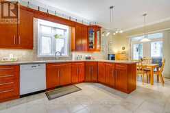 6802 RIVERVIEW DRIVE | Cornwall Ontario | Slide Image Eight