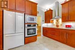 6802 RIVERVIEW DRIVE | Cornwall Ontario | Slide Image Nine