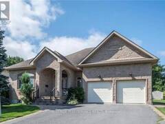 6802 RIVERVIEW DRIVE Cornwall Ontario, K6H 7M1