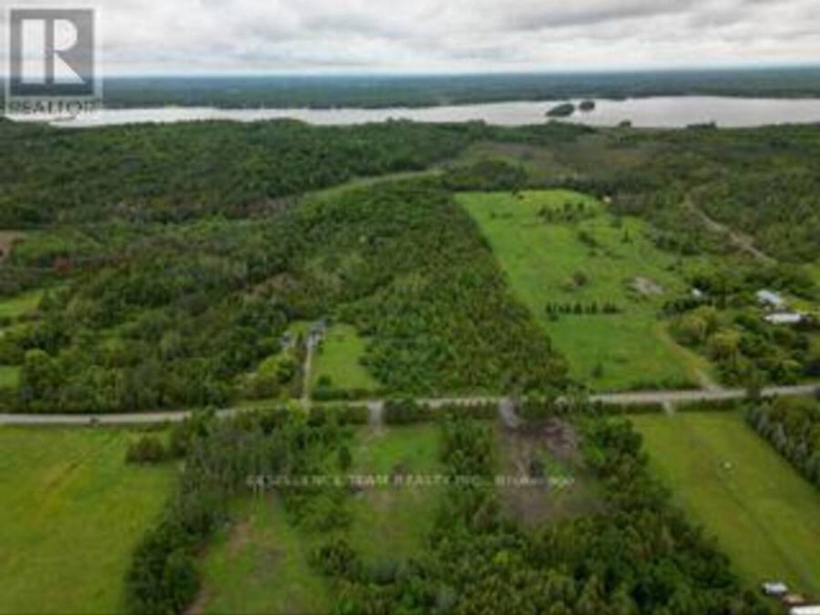 0 KENYON CONCESSION 1 ROAD, North Glengarry, Ontario K0C 1B0