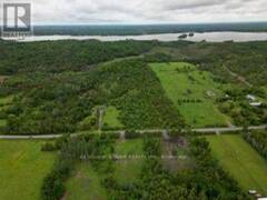 0 KENYON CONCESSION1 ROAD North Glengarry Ontario, K0C 1B0