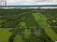 0 KENYON CONCESSION1 ROAD | North Glengarry Ontario | Slide Image One