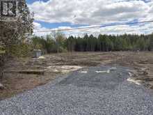 0 KENYON CONCESSION1 ROAD | North Glengarry Ontario | Slide Image Two