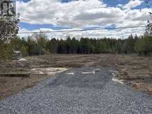 0 KENYON CONCESSION1 ROAD | North Glengarry Ontario | Slide Image Three