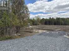0 KENYON CONCESSION1 ROAD | North Glengarry Ontario | Slide Image Four