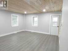 18400 KENYON CONC RD 5 ROAD | North Glengarry Ontario | Slide Image Twelve